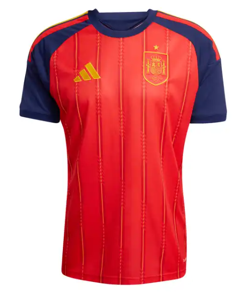 Men 2026 world cup soccer jersey 04110029->other country jersey->Soccer Country Jersey